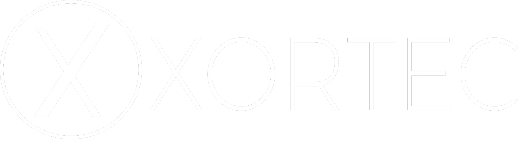 XORTEC