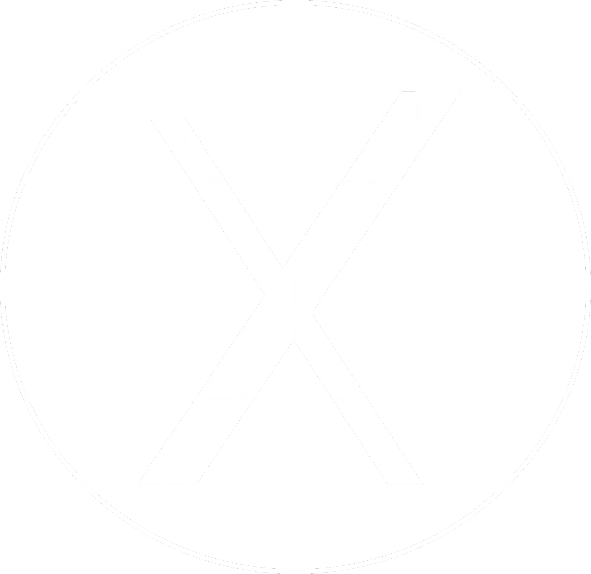 Xortec